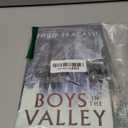 Boys in the Valley
