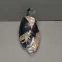 Fruit of The Loom Womens Smooth Cotton T-Shirt Bra - Ultra-Soft, Flexible, and Invisible Under Tees (36C)