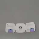 Apple AirTag (1st Generation). Keep Track of and find Your Keys, Wallet, Luggage, Backpack, and More. Simple one-tap Set up with iPhone or iPad, Bluetooth