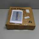 Tailtastic Large Cat Playpen with Separate Areas,Outdoo&Indoor Cat Enclosures,Portable Pet Playpen for Indoor Cats,Puppy and Small Animals, Dog Playpen with Carrybag.