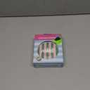 FF05 Soleil Bluetooth Speaker