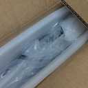 Dodge Charger Spoiler Rear Trunk Spoiler Compatible with 2015-2023 Charger RT SXT SRT SE, Hellcat Style Carbon Fiber Style Rear Spoiler Wing