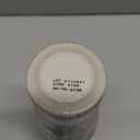 Sodastream Classics Dr. Pete Syrup, 14.9 Fluid Ounce