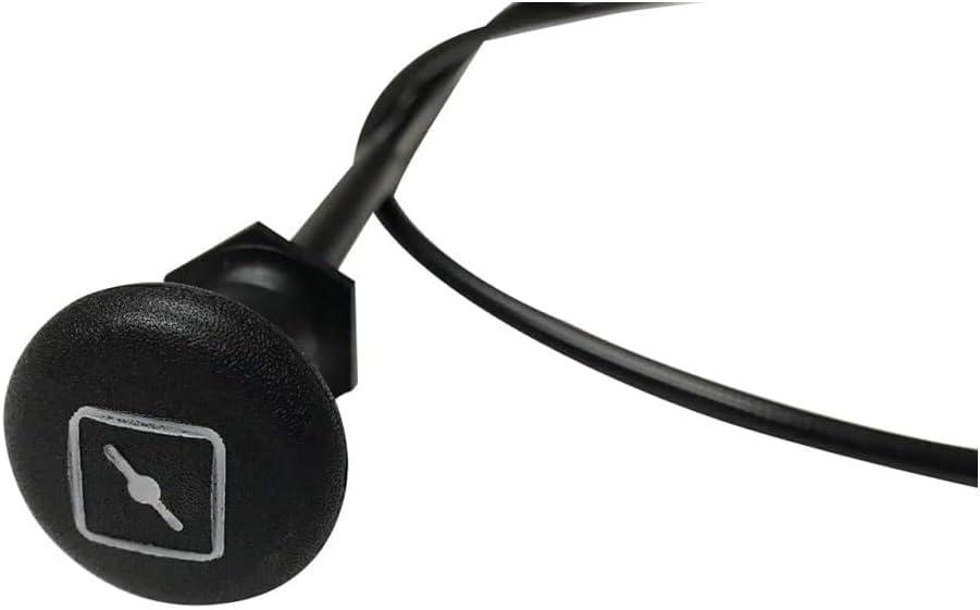 946-1085A 746-1085 746-1085A Choke Control Cable Fits MTD Cub Cadet Troy Bilt Lawn Mower