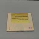 Replacement Toothbrush Heads Compatible with TAO Clean Electric Toothbrush Replacement Heads,5 Pack,White