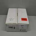 ,New 3D Thundercloud LED Light Cotton Lightning Cloud Colorful Atmosphere Night Light, DIY Creative Cloud Lights Gaming Room Garage Club Bar dj Party,16 Feet