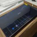 Samsung - 55" Class U7900 Series UHD 4K Smart Tizen TV (2025)