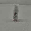 EltaMD UV Daily Tinted SPF 40 Face Sunscreen Moisturizer (Untinted 1.7 oz)