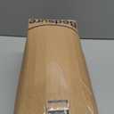 Bedsure GentleSoft Fleece Bed Blankets Queen Size Grey - Soft Warm Winter Blanket Lightweight Cozy Luxury Microfiber, Room Home Decor Christmas Decorations Gifts for Women and Men, 90x90 inches