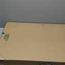 ALLOY UPGRADEDW10780045 WTW4816FW2 NTW4516FW2 NTW4605EW0 NTW4516FW1 WTW4800BQ1 Washer Suspension Rods Kit 4 Pcs by Beaquicy-Washer Parts for Whirlpool Kenmore Suspension Rods RTW4516FW1,11020102310