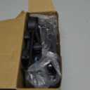 3PCS 12x50 High-Power Monocular Telescope Green