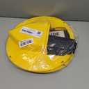 RinneTraps - Flip N Slide Bucket Lid Mouse Trap |2 Pack| |Multi Catch| |Made in USA | US Pat D1,039,648s