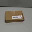 45W 19.5V 2.31A for HP Laptop Charger Blue Tip, HP Pavilion x360 11 13 15, Zbook 14u G4 G5 15u 15 G3, 15-f111dx 15-f211wm 15-f233wm 15-f278nr 15-r052nr 15-r132wm with Power Cord