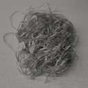 240 LED Net Lights, 35 Colors Changing Christmas Net Lights Outdoor Clear Wire, 14.8ft x 5ft Connectable Halloween Mesh Lights for Bushes Christmas Tree Holiday Wedding Party Hedge Patio Decor