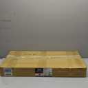 JET 16-Inch Drum Sander, Open Stand, 1-1/2 HP, 115V 1Ph (JWDS-1632)