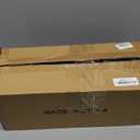 SuuWoee Arch Backdrop Stand Set of 2 With Cover (6FT+5FT),Gold Metal Wedding Arch Balloon Stand With Cover for Birthday Party Baby Shower Graduation Ceremony Decoration