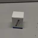 LIHAN USB C Bluetooth 5.4 Car Adapter, Wireless Upgrade Audio System for Non-Bluetooth Vehicles, FM Radio Transmitter, 48W Fast Charging, Stable Hands-Free Calling, MP3 Music Player, Support USB/TF