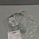 SANDISK 256GB Phone Drive for iPhone - USB-C and Lightning - Compatible with iPhones, iPads, Mac, and USB-C Devices - Made for iPhone Certified - Metallic Blue Finish - SDIXD0N-256G-GN6NE