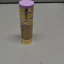 tarte face tape foundation Full-Coverage 12hr Waterproof Makeup, Hydrating & Smoothing with a Natural Matte Finish for Transfer-Proof Comfortable Long-Wear Foundation, Vegan & Cruelty-Free