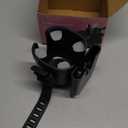 Cup Holder for Golf Push Cart, Golf Cart Accessories Compatible with Clicgear, SunMountain, Caddytek, Bagboy