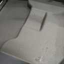 LS Oil Pan Kit Compatible with 1964-1992 Chevy Camaro Nova Ventura Omega F-body G-body Aluminum Swap Engine Oil Pan Kit 302-2 LS1 LS2 LS3 LS6 5.3L 5.7L 6.5L # 302-2 81073