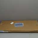 Car Organizers for Trunk for Suv Sedan, Leather Storage Box,Extra Large,Magnetic Lid,Collapsible and Adjustable, S004, Black