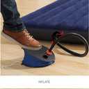Intex Bellows Foot Pump Series