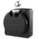 Creality Official Upgrade K1 SE/K1C Extruder, 50N Strong Extrusion Force & Dual Gear Design Provide Smooth and Precise FeedingOEM Replacement Parts