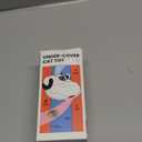 Potaroma Interactive Cat Toys, Fast Moving Ball in Play Mat, Automatic Motion Activated Ball Hide and Seek for Indoor Exercise Kicker, Animal Squeaky, 28 Inch Mat