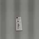 Lightning to USB Camera Adapter, [Apple MFi Certified] USB 3.0 Female to iPhone iPad Adapter with Charging Port, Plug and Play OTG Converter Cable Support Card Reader Flash Drives Keyboard