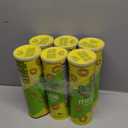 Minis, Funyuns Original, 2.875 oz Canister
