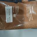 Peet's Coffee, Dark Roast Ground Coffee - French Roast 28 Ounce Bag