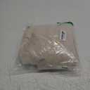 TTYAOVO Flower Girl Dress Bowknot Pageant Wedding Party Gown 6Y 2074 Champagne