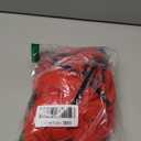 fun shack Harlequin Costume Woman, Jester Costume Womens, Clown Costumes Women, Halloween Costumes for Women (X-Small)