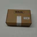 Wahl Color Pro Cordless Rechargeable Hair Clipper & Trimmer  Easy Color-Coded Guide Combs - for Men, Women, & Children  Model 9649P