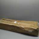 6 ft Artificial Christmas Tree with Snow Set Large Snow Flocked Christmas Green Tree with 35.3 Ounces Fluffy Cotton for Xmas Holiday Winter Home Office Party Decoration