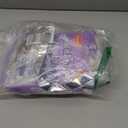 Hartz Comfitables Cat Diapers, Size S 16 Count, Comfortable & Secure Fit, Easy to Put On