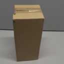 SUREHOME Pink Champagne Flutes Plastic Champagne Glasses Disposable Mimosa Glasses 40 Pack 5 Oz Acrylic Stemware Cocktail Cups Bulk for Valentines Wedding Toasting Engagement Party Supplies