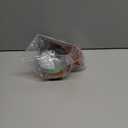 Skip Hop Baby Snack Container, Mealtime Snack Cup, Raccoon