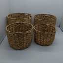 Basket Set of 4