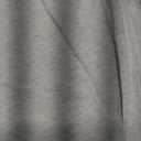 Amazon Basics 4 Piece Breathable 100% Cotton Jersey Knit Sheet Set, Stretchy Lightweight, Includes Flat and Fitted Sheets, Pillowcase, Full, Oatmeal