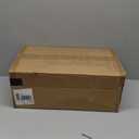 labwork Front Left Side Wheel Hub Bearing Steering Knuckle Assembly Replacement for Hyundai Sonata 2008 2009 2010 3.3L Replacement for LK107 51715-3K550