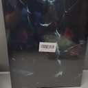 3pcs Vintage Gothic Canvas Wall Art Dark Academia Pictures Wall Decor Spooky Dark Rose Posters Prints Paintings for Bedroom Living Room Artwork Home Decoration Prepare To Hang