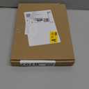 Little Small Baking Sheets Nonstick Set of 2 (9.5inch X 7.1inch) - SS&CC 8 Inch Nonstick Baking Toaster Oven Tray Cookie Sheets, 1 or 2 Person Household