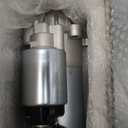 410-14042 Starter 4.6L 5.4L for Ford Expedition F150 F250 97-98, for Mustang 4.6L 96-04, for E150 E250 03-13, for Mercury Grand Marquis 4.6L 92-11, for Town Car Navigator Mark VIII, 3221, SA-789