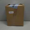 33 Pcs Baby Shower Diaper Changing Game Supplies Including Dolls Blindfold Diapers Wooden Sign for Changing Race Gender Reveal Party Favors(Retro)