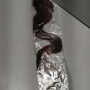 Black Tape in Extensions Human Hair 20 Inch #1B Natural Black Straight Tape in Seamless Extensions Human Hair Skin Weft Seamless Invisible Unprocessed Virgin Remy Hair 45g 10 Pcs