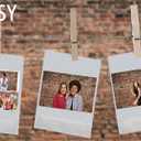 YYNXSY 10X8FT Brick Wall Background Primary Color Background Large Fabric Brick Photo Background Baby Shower Birthday Party Wedding Graduation Home Decoration Photo Booth Prop Banner YY-7