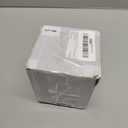 034-0137 95/125 PSI Pressure Switch Compatible with Coleman Air Compressor BL6506016