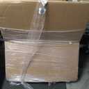 BOX USA Moving Boxes 20"L x 20"W x 15"H (12-Pack) Large - Corrugated Cardboard Box for Shipping, Mailing, Packing, Packaging and Storage